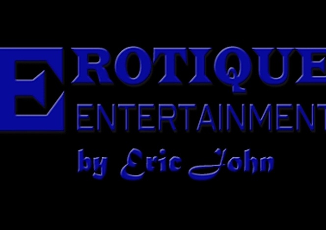 3Sum_AnaFoxxx_AshleyStone_EricJohn_ErotiqueTV