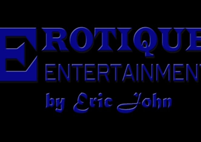 3Sum_AnaFoxxx_AshleyStone_EricJohn_ErotiqueTV_2