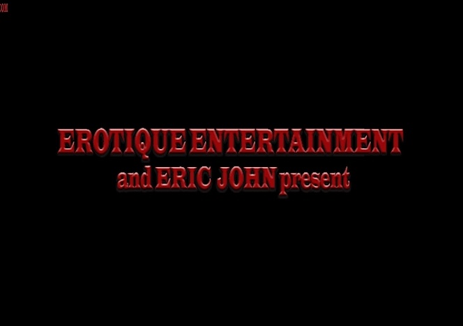 AimeeBlack_EricJohn_ErotiqueTV