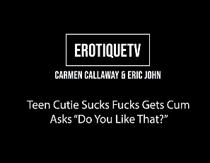 CarmenCallaway_EricJohn_ErotiqueTV