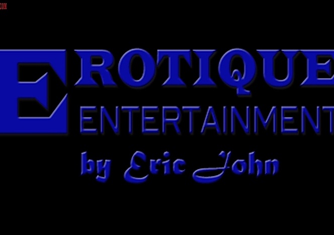 JaydenLee_EricJohn_ErotiqueTV