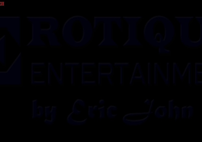 JordanaHeat_EricJohn_ErotiqueTV