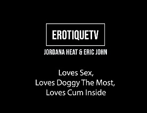 JordanaHeat_EricJohn_ErotiqueTV_2