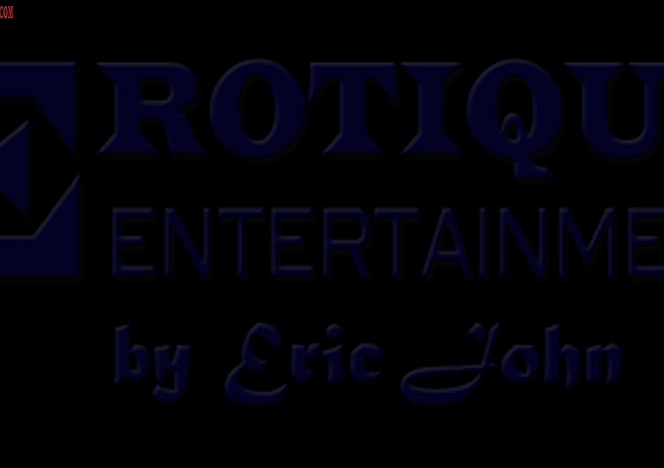 JordanaHeat_EricJohn_ErotiqueTV_3