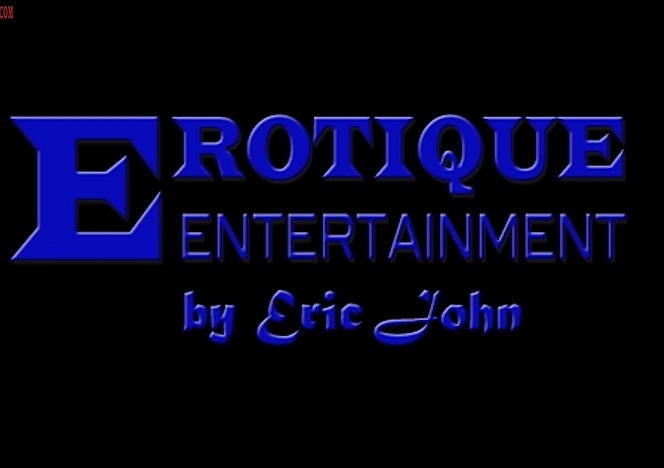 KimberPeters_EricJohn_ErotiqueTV