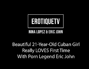 NinaLopez_EricJohn_ErotiqueTV_2