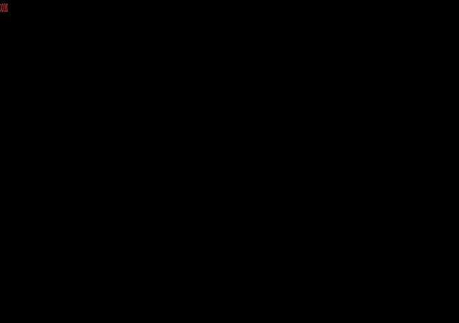 SammyGrand_EricJohn_ErotiqueTV