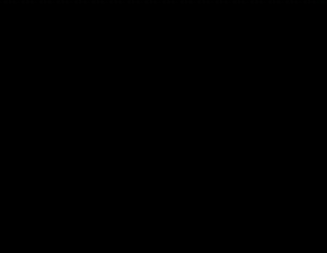 SammyGrand_EricJohn_ErotiqueTV