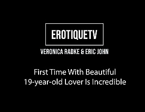 VeronicaRadke_EricJohn_ErotiqueTV