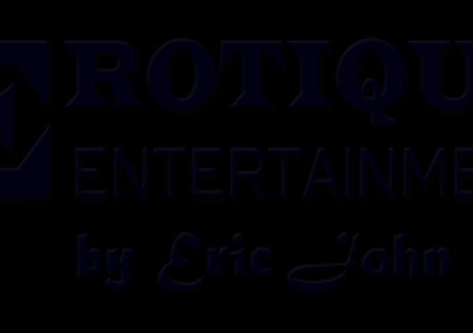 VeronicaRodriguez_EricJohn_ErotiqueTV_4